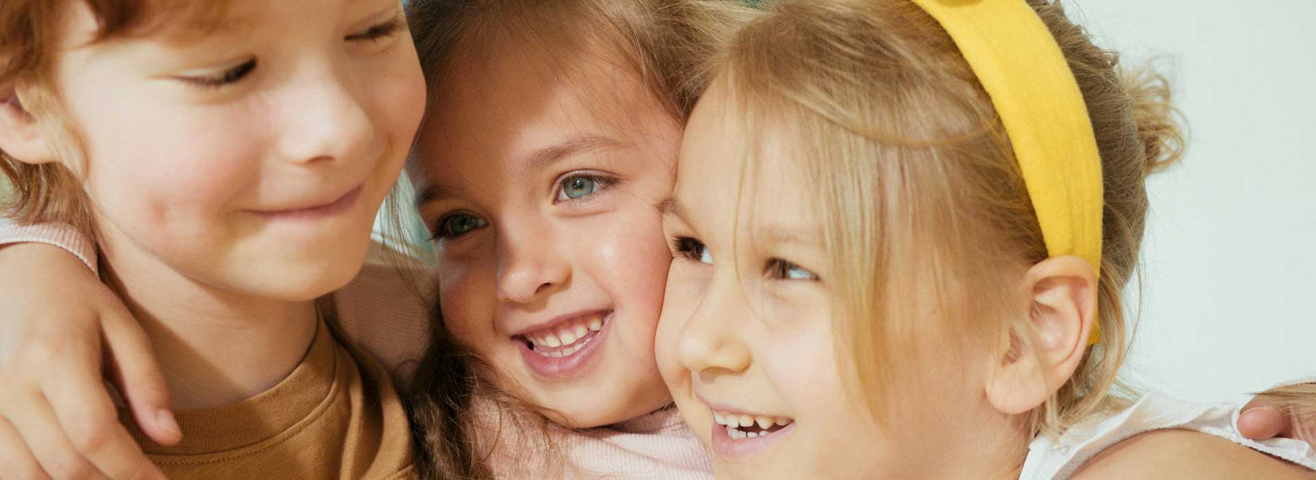 HoffnungsKids