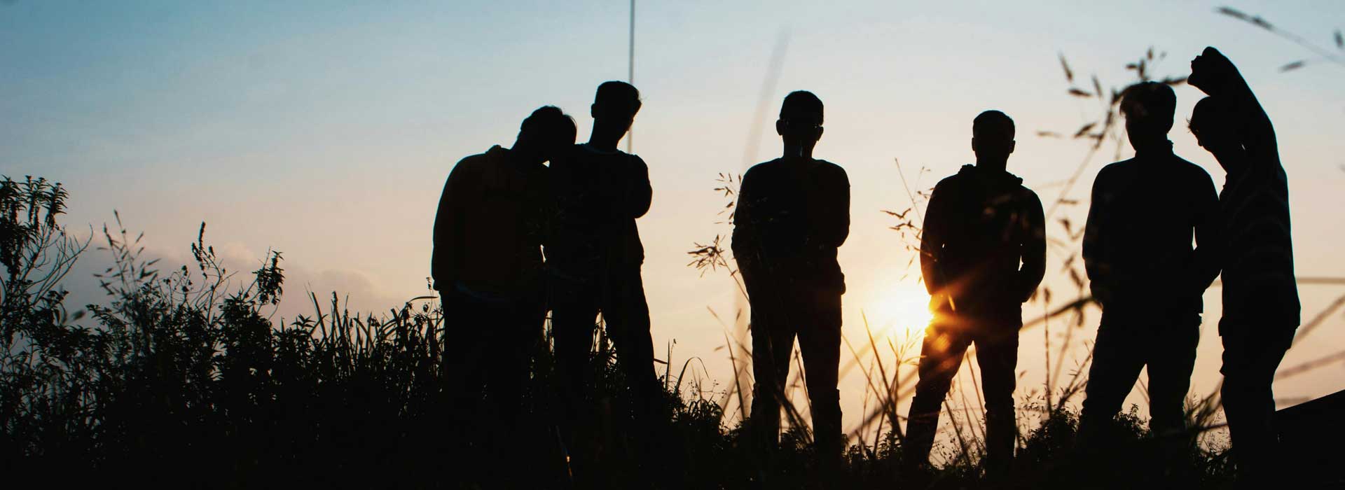 HopeYouth