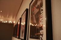 images/life-church-galerie/IMG_4487.jpg