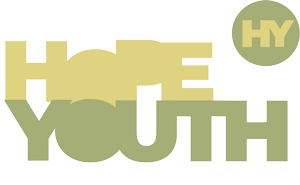 Logo HopeYouth