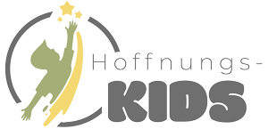 Logo_HoffnungsKids
