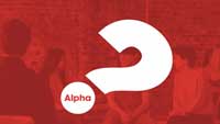 Alpha-Kurs