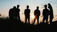 HopeYouth