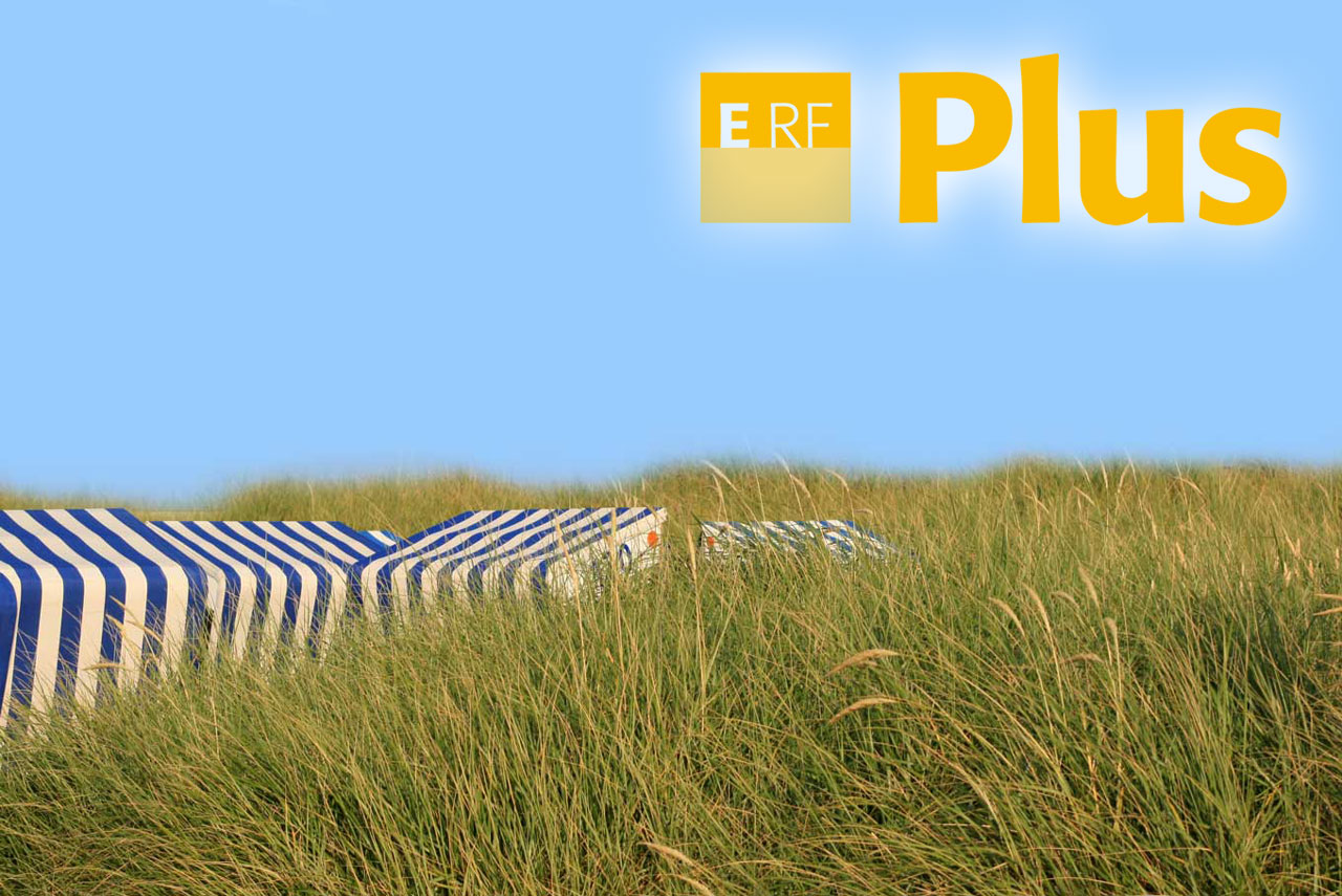 sommerimpulse erf