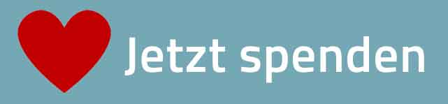 spendenbutton720